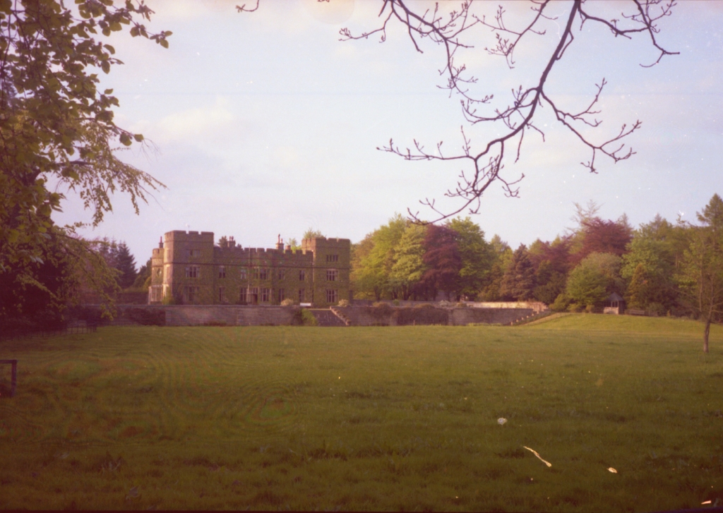 19790000-1981 SLALEY HALL From Park 01.jpg
